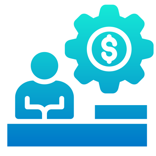 administrator_18519657