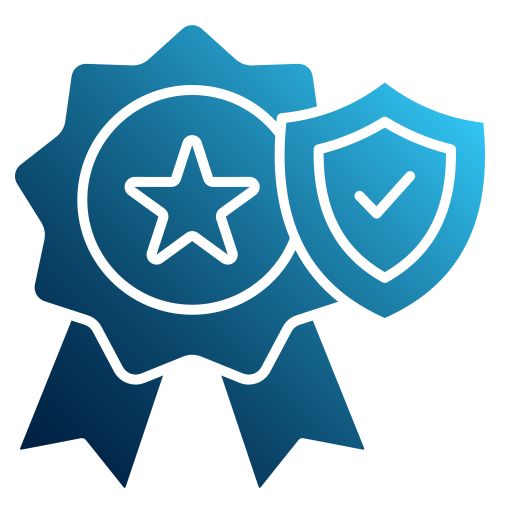 authenticity_17644970