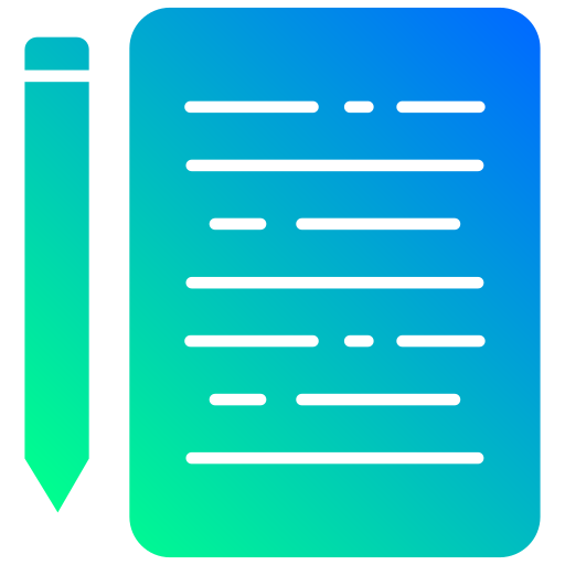 content writing_12269998