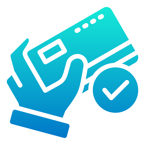 debit card_18519779 1