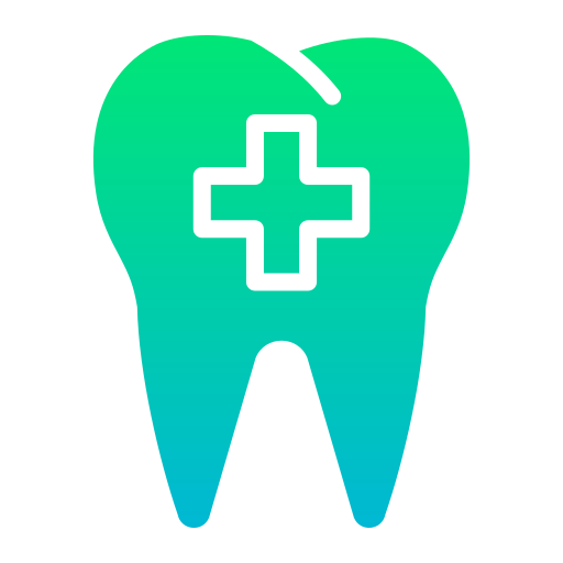 dental_17587172