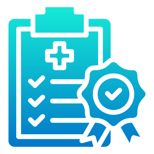 eligibility_18519786