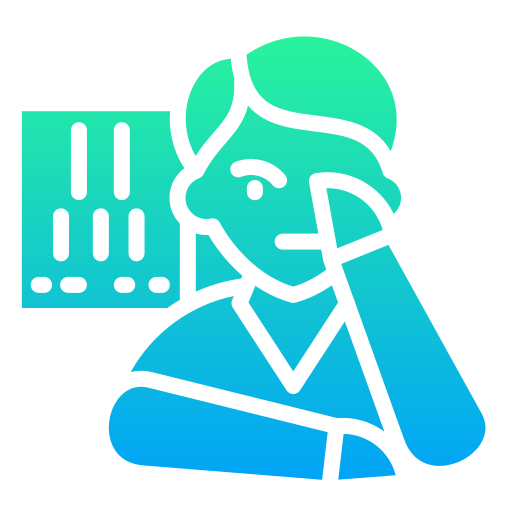 eye examination_17863720