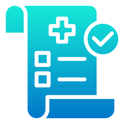 health document_18519592