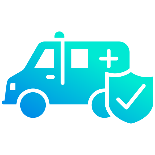 health insurance_13065070