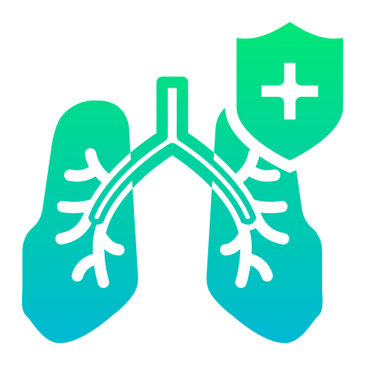 lungs_17587250