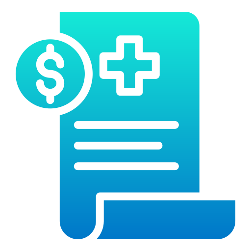 medical expanse_18519627