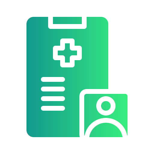 medical history_12743589