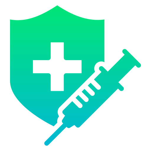 medical shield_17587274 1