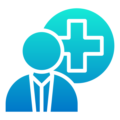 medical staff_18519662