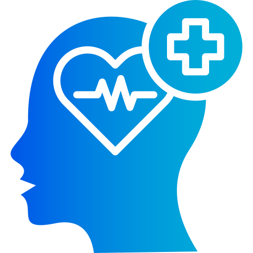 mental health_17085146