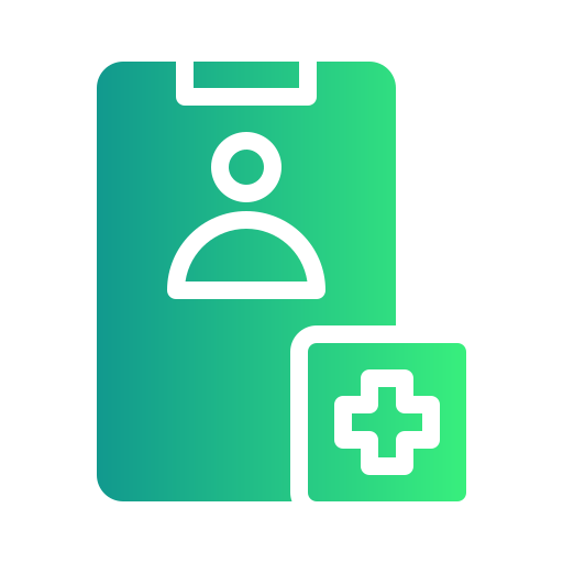 online healthcare_12743630 1