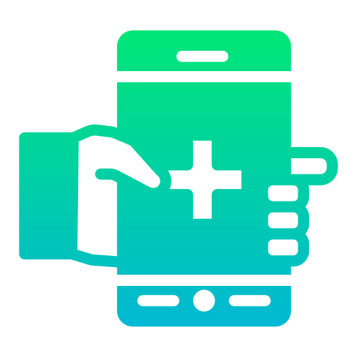 phone access_17587220