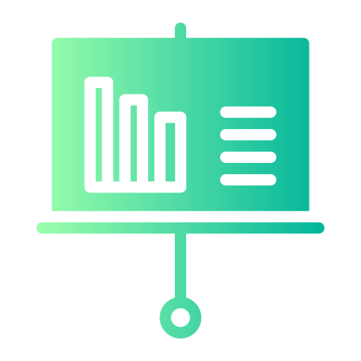 presentation_11336912