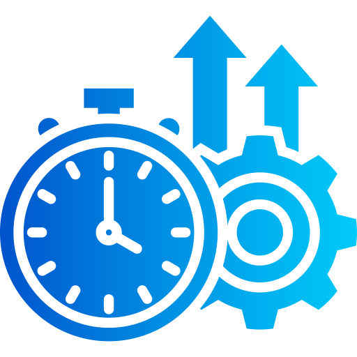 productivity_12178895