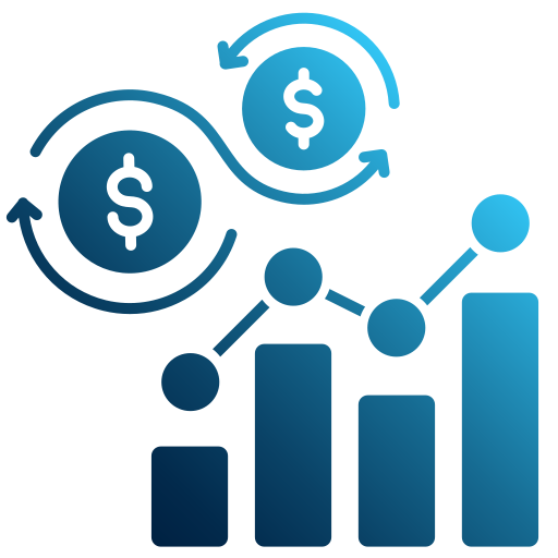 return investment_17645055