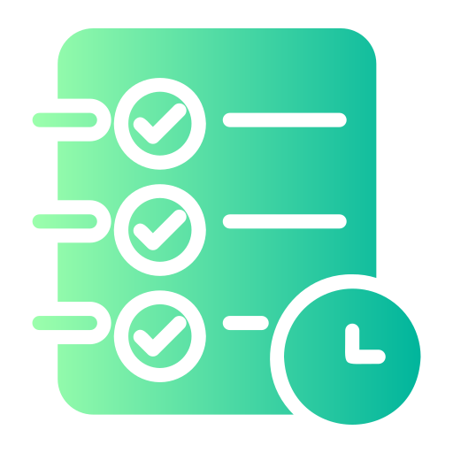 strategic plan_11336974