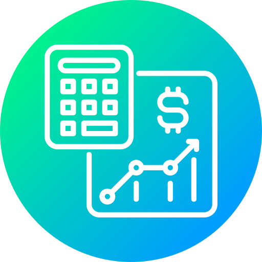 calculator_11080633 1