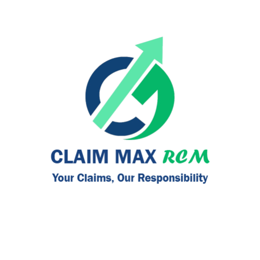 ClaimMax RCM