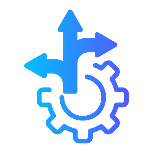 flexibility_18676530