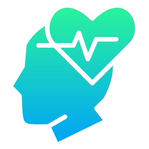 mental health_17863889 1