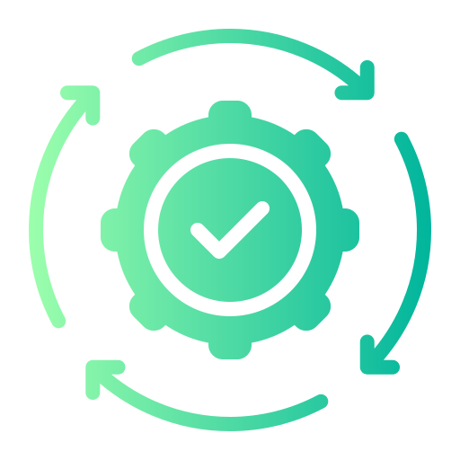 methodology_16686110