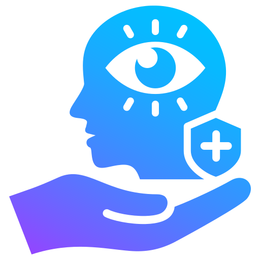 ophtalmology_17306959