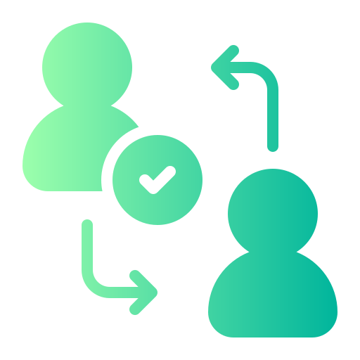 partnership_16686104