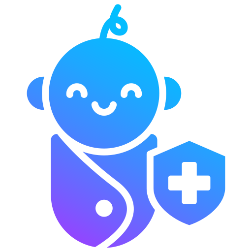 pediatric_17306747 1