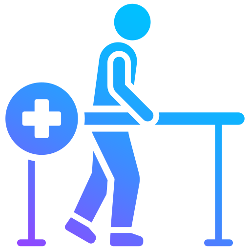 physical therapy_17306756