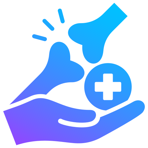 rehabilitation_17306759