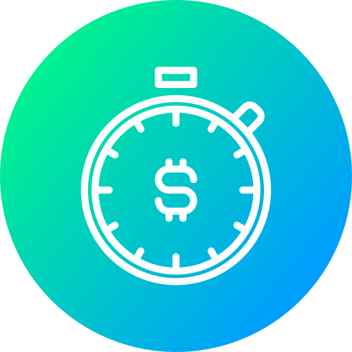 time is money_11080769