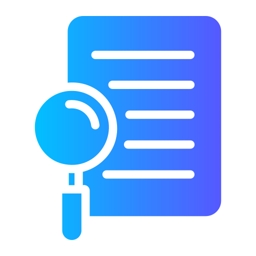 transparency_18676574 1