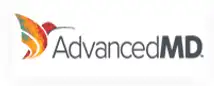 advMD