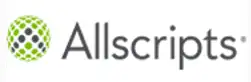 allscripts
