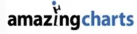 amazingcharts