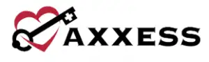 axxess-300x90-1