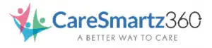 caresmartz-300x68-1