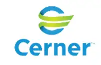 cerner