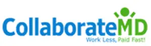 collabarateMD-300x93-1