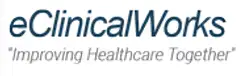eclinicworks