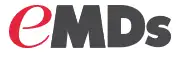 emds