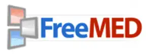 freeMD-300x111-1