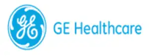 geHealthcare-300x114-1