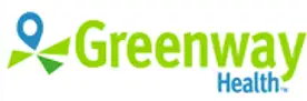greenway