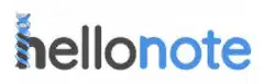 hellonote