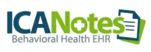 icanotes-300x104-1