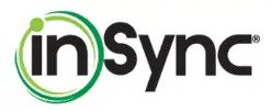 insync