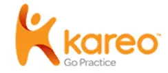 kareo