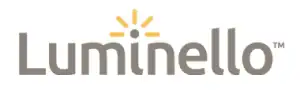 liminello-300x90-1